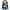 Black, variant on DDAPJ pyju Womens Plaid Fleece Jackets Lapel Sherpa Coat Fuzzy Warm Winter Jacket 2025 Trendy Casual Outerwear Clearance Sale Dark Gray L