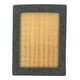thumbnail image 2 of Filtro De Aire Ga1617F Gonher GONHER High Tecnology, 2 of 3