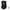 Black, variant on memzuoix Wireless Mouse, 5 Button 1400 DPI Mobile Optical Mouse, Cordless Laptop Mouse with Nano Receiver, Portable Computer Mice for PC, Desktop, MacBook, Purple