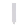 thumbnail image 1 of Seed Label Marker, Durable Pot Label Marker Sign, With Household Cleaner For Home Marking Seed Trays Attaching To Young Plants Plant Seed Labels Pot, 1 of 8