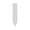 White, variant on LAZIOEGR 100 Pcs Plastic Plant Seed Labels Pot Marker Nursery Garden Stake Tags White 10 x 2cm / 3.94 x 0.79 inches