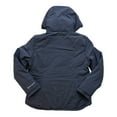 thumbnail image 2 of Free Country Women's Thermo Ski Super Softshell Insulated Jacket (Blue Moon, L), 2 of 3