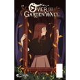 thumbnail image 1 of Over The Garden Wall Ongoing 9B Blanco, 1 of 2