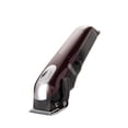 thumbnail image 1 of Cortapelos para hombre, kit de aseo eléctrico, recargable por USB, motor rápido, inalámbrico., 1 of 5