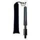thumbnail image 5 of Accesorio extensor de taco de billar, repuesto de extensión para tacos de billar Estilo G, 5 of 9