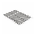 thumbnail image 3 of Weber Crafted Stainless Steel Cooking Grates, Spirit 300 Series and SmokeFire EX4, 3 of 11