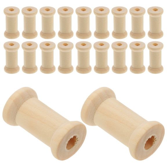 25 Pcs Parrot Chewing Toys for Birds, Macaw Pecking Toys, Bird Toys for Parrots and Cockatoos