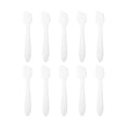 thumbnail image 3 of VONKY 10pieces Makeup Mask Spoon Secret To for Flawless Cosmetics Application Security, 3 of 5