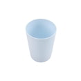 thumbnail image 5 of Gobelet en plastique bleu clair Mainstays, 540mL 1 pièce, 5 of 5