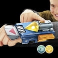thumbnail image 4 of Juego de rol electrónico interactivo Gauntlet STAR WARS, 4 of 9