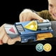 thumbnail image 4 of Juego de rol electrónico interactivo Gauntlet STAR WARS, 4 of 9