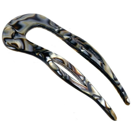 Camila Paris Camila Paris Cp2484 French Twist Stick Pin For