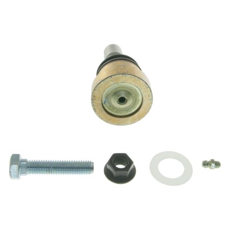 MOOG Premium Problem Solver Ball Joint