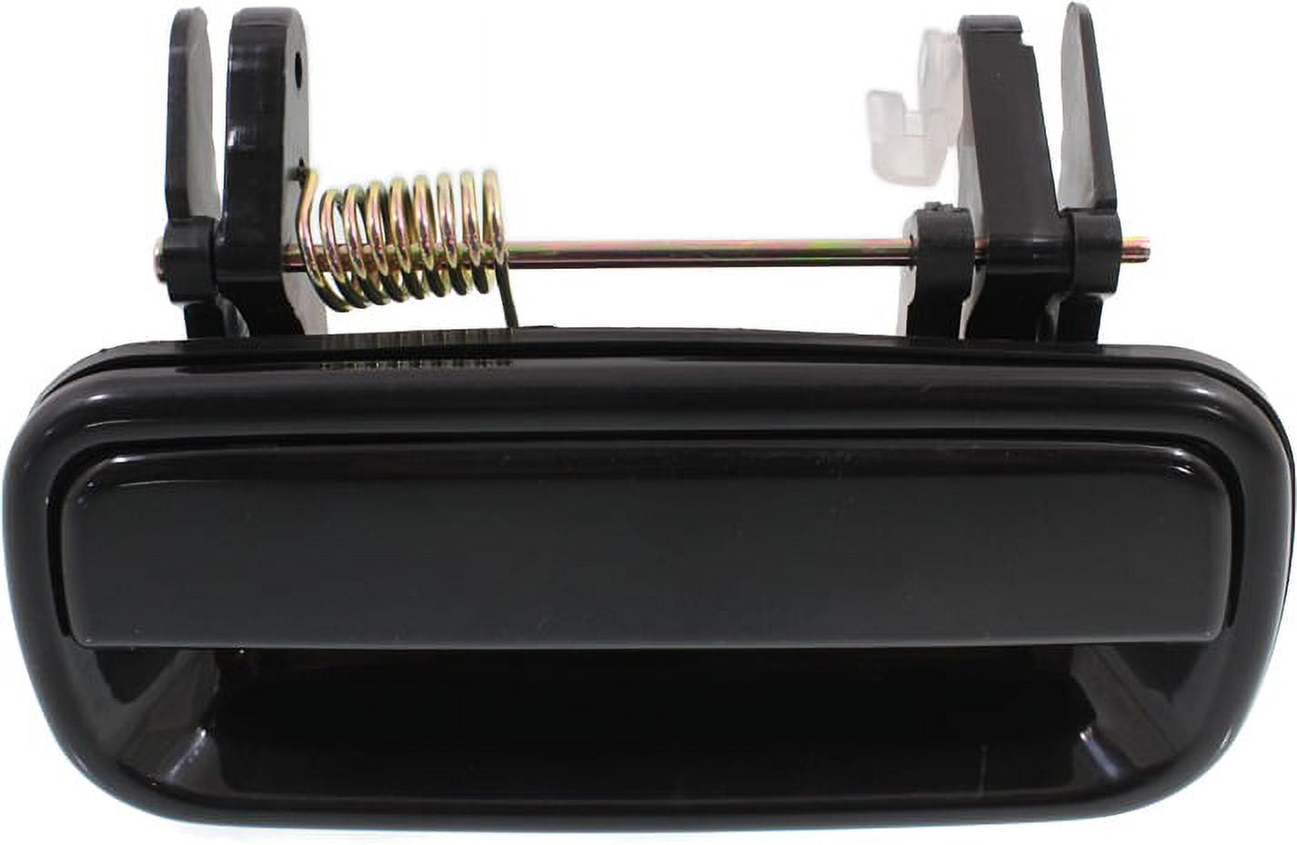 Replacement REPT462138 Exterior Door Handle Compatible with 1991