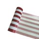 thumbnail image 4 of Cinta navideña,Decoración navideña con lazo rojo y ,Adorno navideño con cinta para árbol de Navidad,Cinta para envolver regalos DIY Centro de mesa decorativo,Manualidades 026 x 914 m, 4 of 8