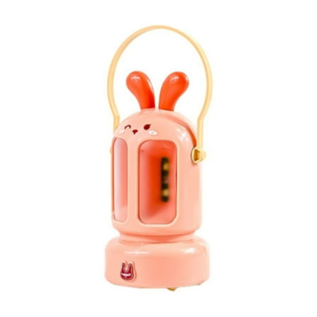

HIdegrf Night Lights Clearance Sales Today Deals Prime home Decor under 5 Portable Night Light Children s Night Light Baby Night Light Newborn Night Light Portable+battery Night Light Night Light
