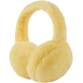 thumbnail image 1 of Pequeño bolso bandolera para teléfono móvil, funda para teléfono móvil con cartera colgante, bolso bandolera de piel sintética, pasaporte, funda para teléfono móvil con ranura para tarjetas, correa, 1 of 1