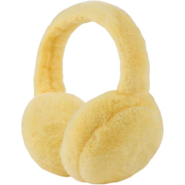 Pequeño bolso bandolera para teléfono móvil, funda para teléfono móvil con cartera colgante, bolso bandolera de piel sintética, pasaporte, funda para teléfono móvil con ranura para tarjetas, correa