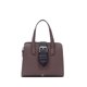 thumbnail image 1 of Bolsa Satchel Chica Hebilla Lucentzza 5BLZV20290, 1 of 6