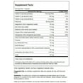 thumbnail image 2 of Swanson Colon Essentials 90 Capsules, 2 of 7
