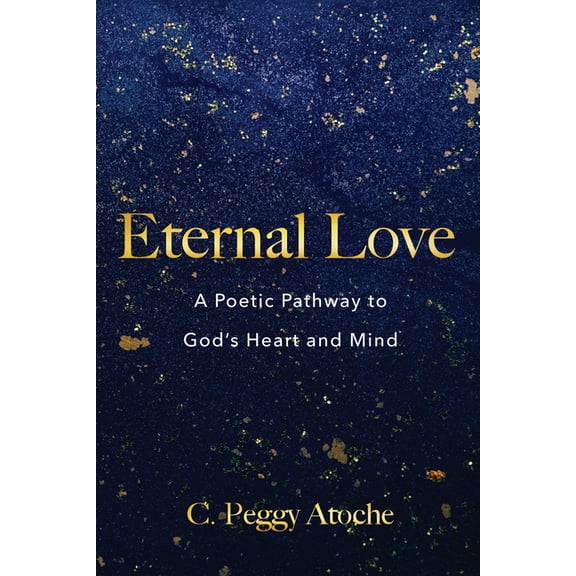 Eternal Love, (Hardcover)
