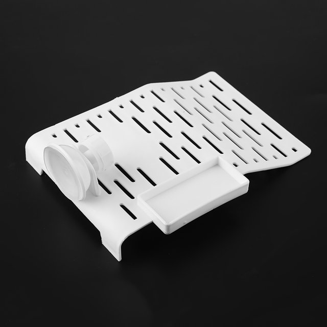 Tortoise Terrace, Aquarium Decor Terrace Tortoise Platform, 1 Pcs Tortoise Floating Island For Newt Turtles Frogs Other Pets
