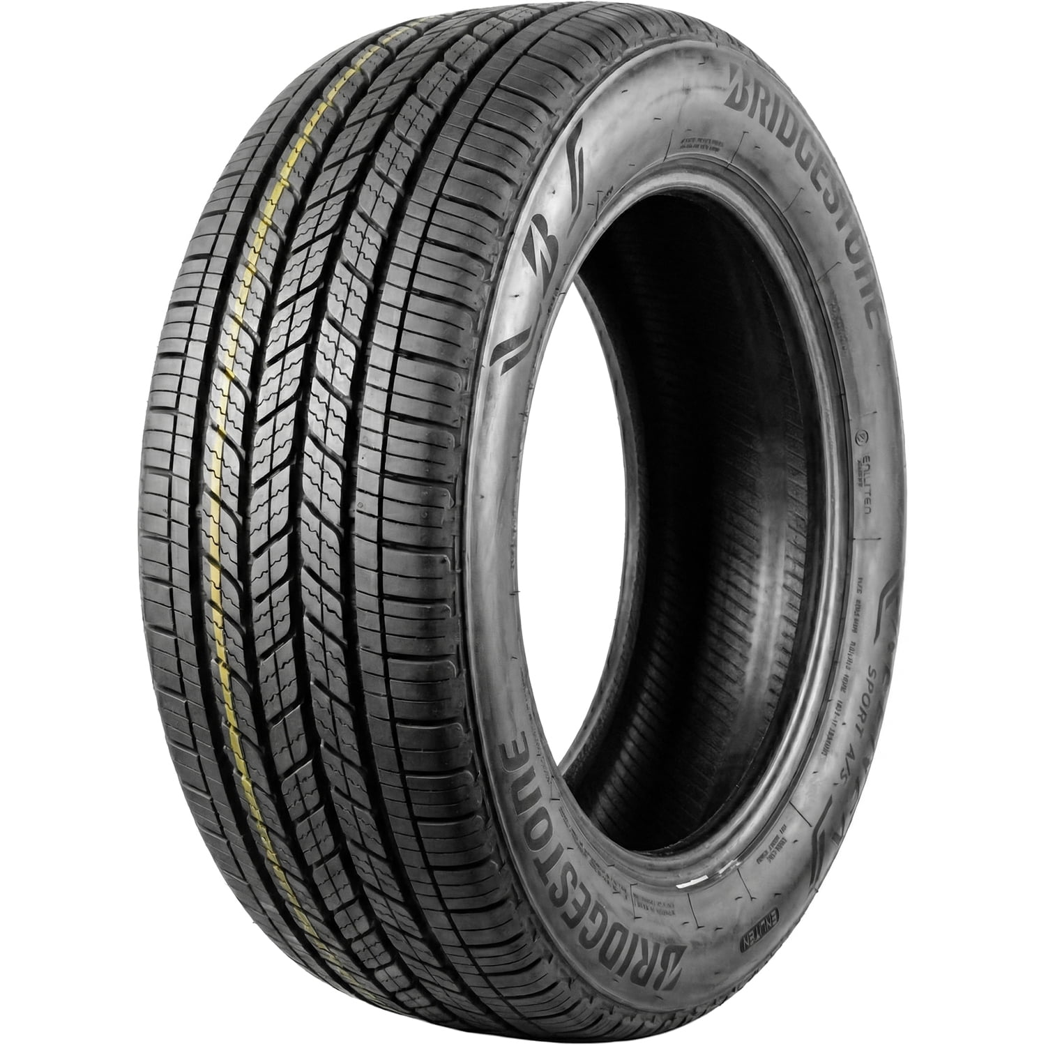 BRIDGESTONE BLIZZAK DM-V2 275/60R18 2023年48週製造 4本セット スタッドレス･ランクル･プラド等に！ BLIZZAK DM-V2 275/60R18 113Q｜ブリヂストン タイヤオンラインストア