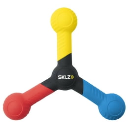 Amazon.com : Fantom Throw Football Trainer - Direct Return