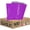 Purple, variant on Poly Mailers 12X15.5 500Pack, Strong Adhesive Shipping Envelopes for Clothing, Waterproof Shipping Bags for Small Businesses, Flexible Mailers Poly Bags Packages Bags Purple