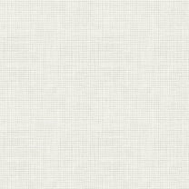 Nuwallpaper Nolan Peel & Stick Wallpaper