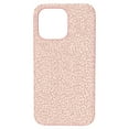 thumbnail image 5 of Swarovski Coque Haute pour Téléphone Intelligent, 5 of 5