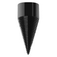 thumbnail image 3 of Bsvklp Juego Brocas para Partir Troncos Juego Brocas para Partir (cuatro Varillas Empalme 50 Mm), 3 of 9