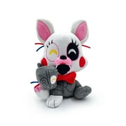 Youtooz: Five Nights at Freddy's Collection FNAF - Mangle Collectible Limited Edition 9" Plush