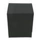 thumbnail image 5 of Caja De Almacenamiento De Tarjetas, Caja Interior Suave De Piel Sintética Para Más De 100 Tarjetas, 5 of 7