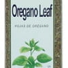 Oregano Leaf (Castella) 5 lb bag