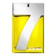 thumbnail image 1 of CRISTIANO RONALDO DISCOVER EDT 100 ML amarillo 0131-100 ML, 1 of 3
