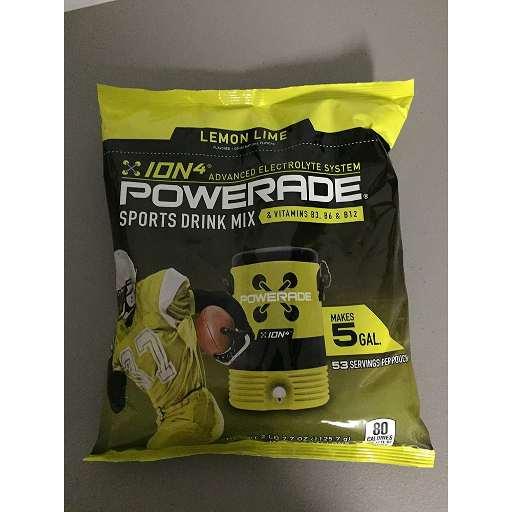 powerade-lemon-lime-powder-drink-mix-5-gallon-bag-walmart