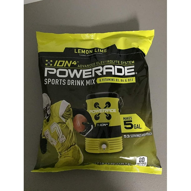 powerade-lemon-lime-powder-drink-mix-5-gallon-bag-walmart