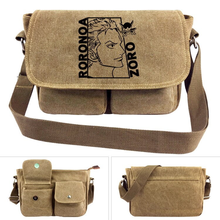 One shoulder school bag sale