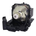 thumbnail image 5 of Original Osram Projector Lamp Replacement with Housing for Hitachi DT01181, 5 of 5