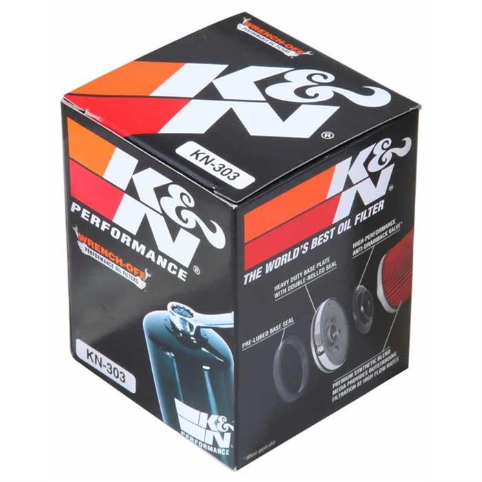 Kawasaki/Yamaha Synthetic Motor Oil Change Kit - Mobil 1 Racing 4T