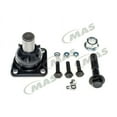 thumbnail image 2 of Pronto B6429 Suspension Ball Joint Fits select: 1992-1996 CHEVROLET LUMINA, 1992-1996 PONTIAC TRANS SPORT, 2 of 2