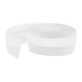 thumbnail image 1 of Miangastore Anti Collision Tape Clear 1Set 19.7x1.4In, 1 of 8