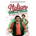 thumbnail image 2 of Italian Without Words, 2 of 4
