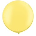 thumbnail image 1 of Qualatex 5 Inch Plain Latex Party Balloons (Pack Of 100) (48 Colours), 1 of 1