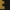 black, variant on Kids Fortnite Golden Legends T-Shirt Short Sleeve Gaming Tee Boys Girls Comfortable Cotton Casual Summer Outfit for Fans (black 100)