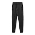 thumbnail image 1 of Pantalones deportivos de fitness de moda para hombres M78 ZefeiWu 8390614020757, 1 of 1