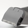 thumbnail image 3 of 2 Pcs Guides de Coupe Professionnels de Rechange pour Tondeuse, 3 of 9