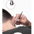 thumbnail image 4 of Stainless Steel Deep Tissue Massage Tool - Manual Acupuncture Pen Trigger Point Massage Pain Relief Treatment Tool, 4 of 5