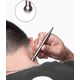 thumbnail image 4 of Stainless Steel Deep Tissue Massage Tool-Manual Acupuncture Pen-Trigger Point Massage Relief Pain Therapy Tools Full Body Relaxing Trigger Self-Massag, 4 of 5